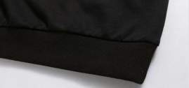 Picture of Boss Sweatshirt _SKUBossM-4XL1qr0130675